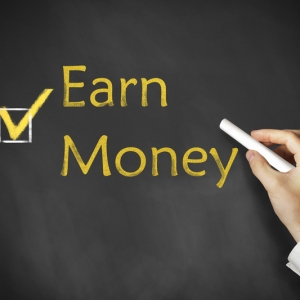 Quick Ways to Make Money from Your Blogs