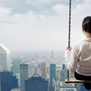 Secrets to Achieve Success for Women