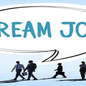 Latest Job Trends for The Year 2017
