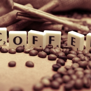 Why You Should Have Coffee Every day