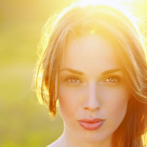 Anti-Aging Skin Care: How Healthy Eating Habits Can Keep Your Skin Glowing