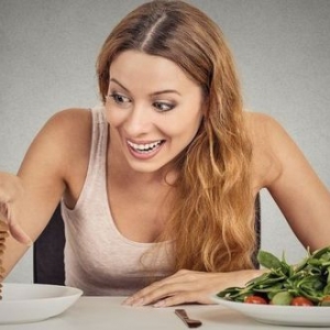 Health Guide to Include Protein in Your Routine Diet