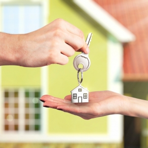 Factors You Should Consider Before Buying Your Dream Home 