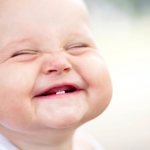 Things You Should Consider Before Picking Your Baby’s Name