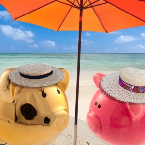 Travel guide: Best Way to Plan Traveling Budget