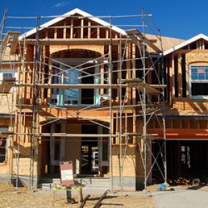 Reasons to Opt for a Under Construction Home
