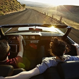 Guide to Affordable and Safe Road Trips
