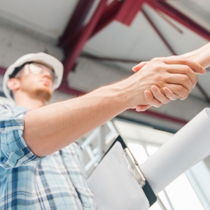 Tips to Find Best Builder to Construct Your Dream Home