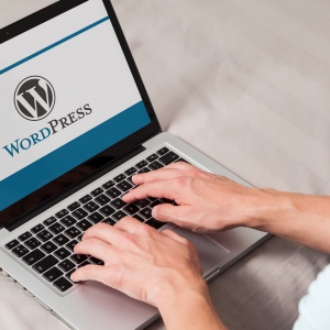 Why You Should Redesign Your Start-up/ Small Scale Business Website in WordPress