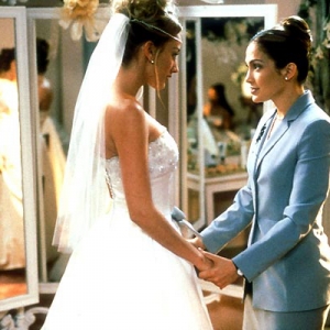 5 Things a Professional Planner Will Tell You About Wedding
