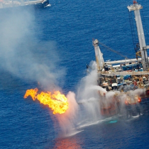 Helpful Techniques to Getting Rid of Massive Oil Spills