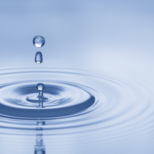 Transparent Water Resources in The World