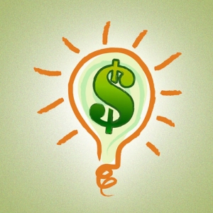 Latest Money Making Ideas for The Year 2017