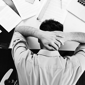 Some Common Reasons Why Startups Fail