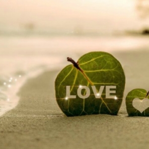 Tips to Move on in Your Married Life from Your Past Love Life