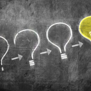 Have a Startup Idea? Don't Delay Its Execution