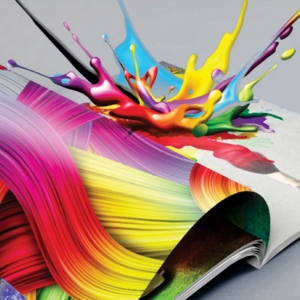 Digital Printing: How it is Better from Traditional Styles