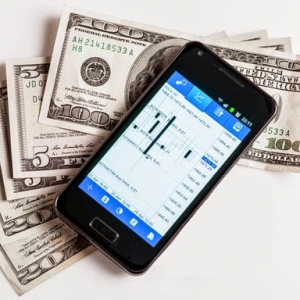 Make Money Using Android Application at Ease