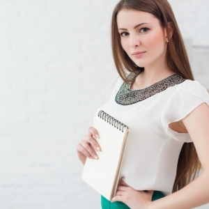 Make Career in Wedding Planning Industry: Things to Consider