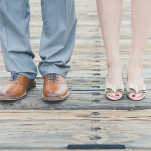 Why Every Couple Should Plan the Second Honeymoon