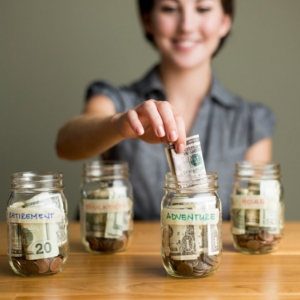 Some Good Habits Which Can Save You Lots of Money