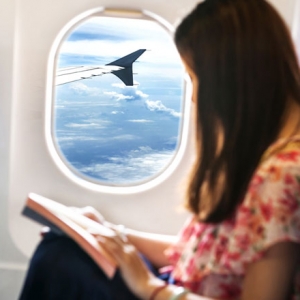 Some Travel Tips to Follow in Plane