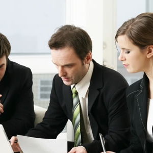 Lessons to Survive in Corporate World