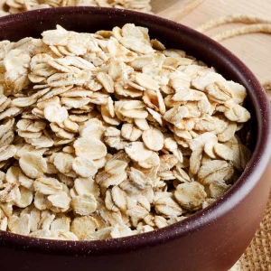 Why Everyone Should Eat Oats Daily