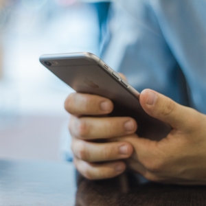 Tips and Tricks to Use Smartphone Effectively