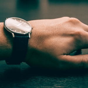 Buying a Wristwatch? Consider These Points Before