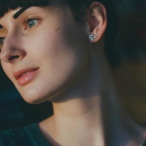 Tips to Choose Ear Cuffs According to Your Style