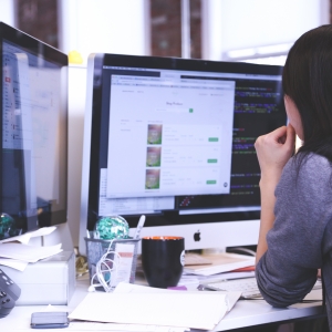 Consequences Of Abusing Employee Monitoring Tools