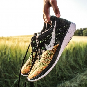 Basic Tips to Select Right Shoes