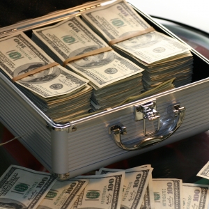 Some Lesser Known Downsides of Being Rich
