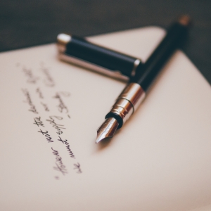 Basic Thesis and Dissertation Differences