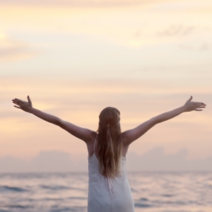 Daily Habits to Keep Yourself Young Always