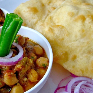 Some of the Indian Dishes Loved by Non-Indians Most