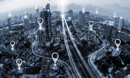 What is GPS and How It can Help You in Business