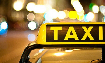 Tips to Select Taxi Services while Traveling