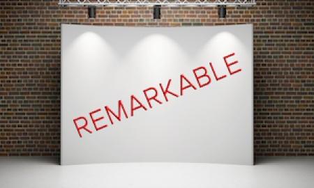 Tips to Make Your Photo Booth Remarkable