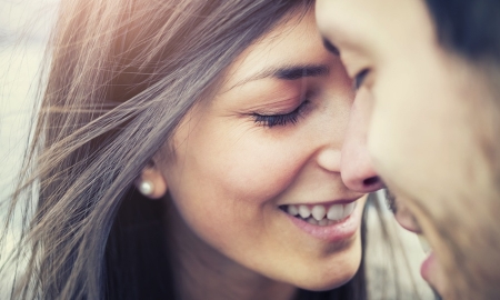 Do You Want to Date Someone? Look for these Qualities