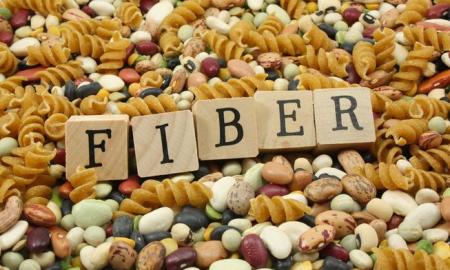 Consider Things to Get More Fiber in Breakfast