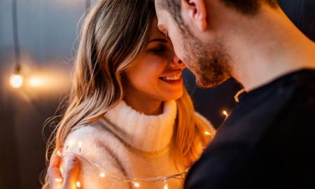 Tips to Enjoy Strong & Happy Marriage Relationships