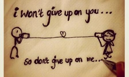 Tips to Maintain Successful Long Distance Relationship 