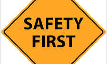 Consider These Tips to Buy a Home with Safety