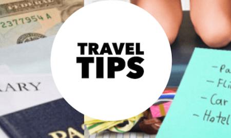 Interesting Tips to Plan a Private Tour