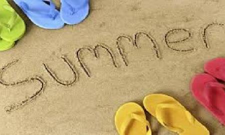 Favorite Apparel Trends of the Coming Fall & Summer Season 