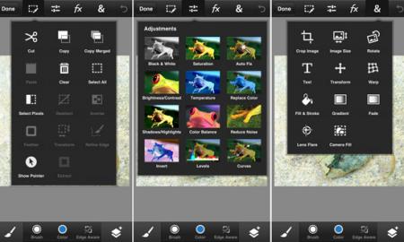 Photo Editing Tips for Stunning Photographs