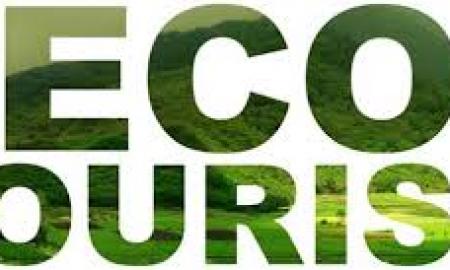 Eco tourism & its Importance