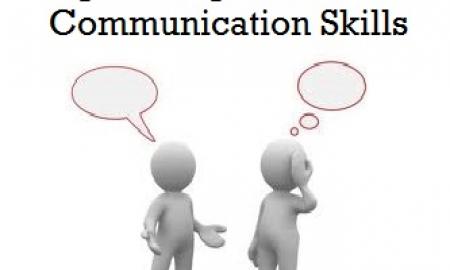 Tips to Improve Communication Skills